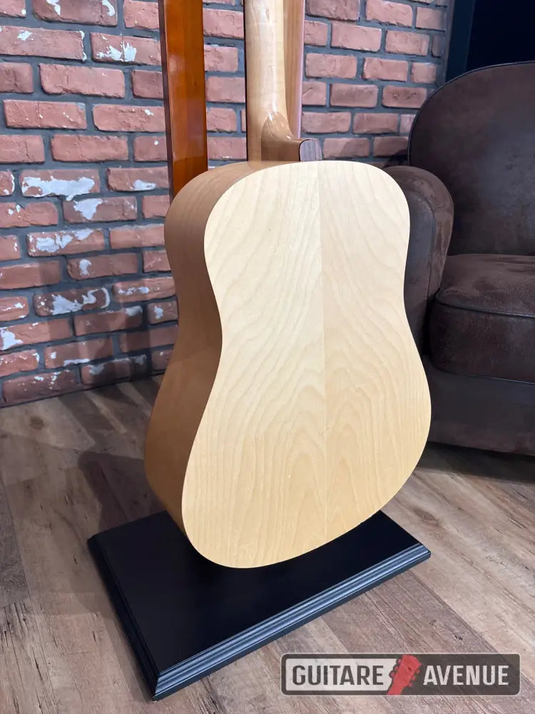 Seagull excursion nat SG - Occasion Guitare acoustique