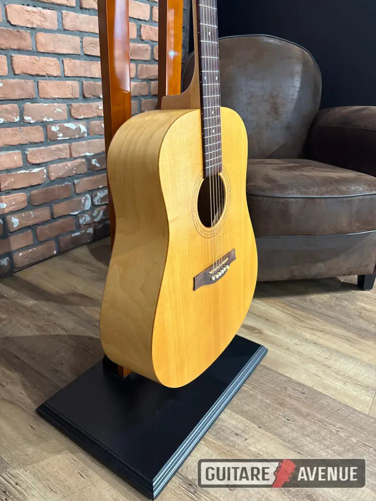 Seagull excursion nat SG - Occasion Guitare acoustique