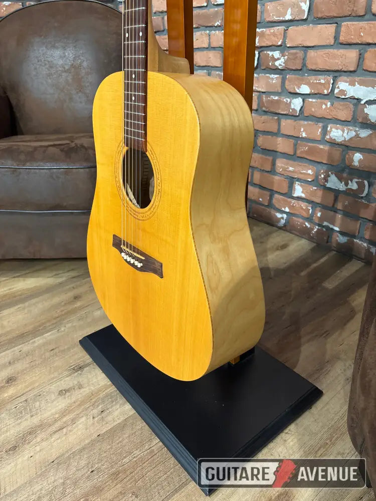 Seagull excursion nat SG - Occasion Guitare acoustique
