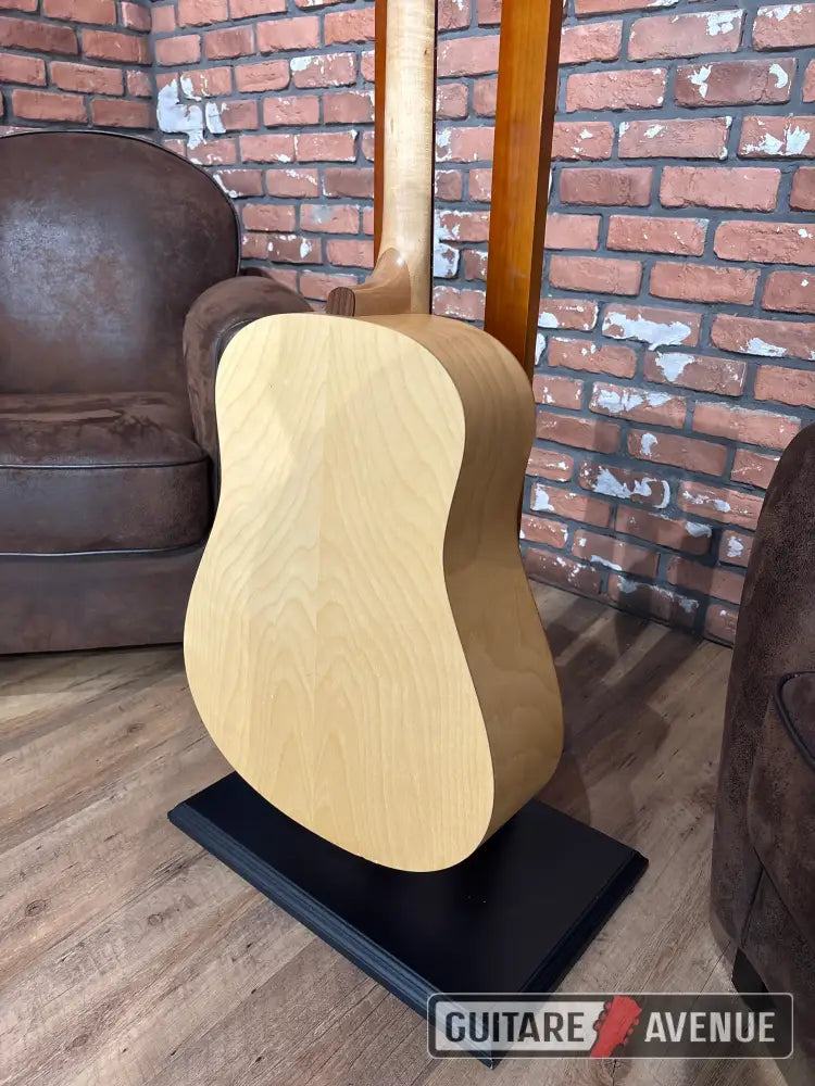 Seagull excursion nat SG - Occasion Guitare acoustique