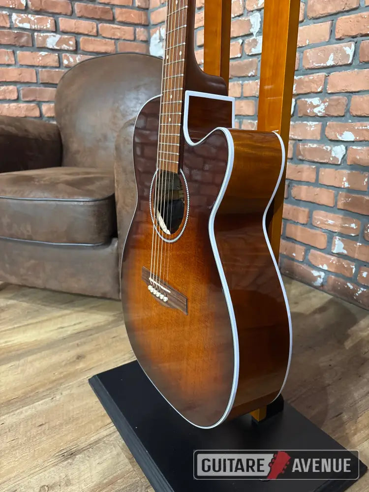 Seagull Performer CH CW Qit - Occasion Guitare acoustique