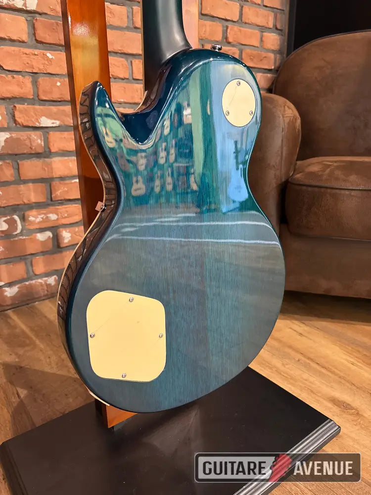 Sire Larry Carlton L7 Guitare électrique