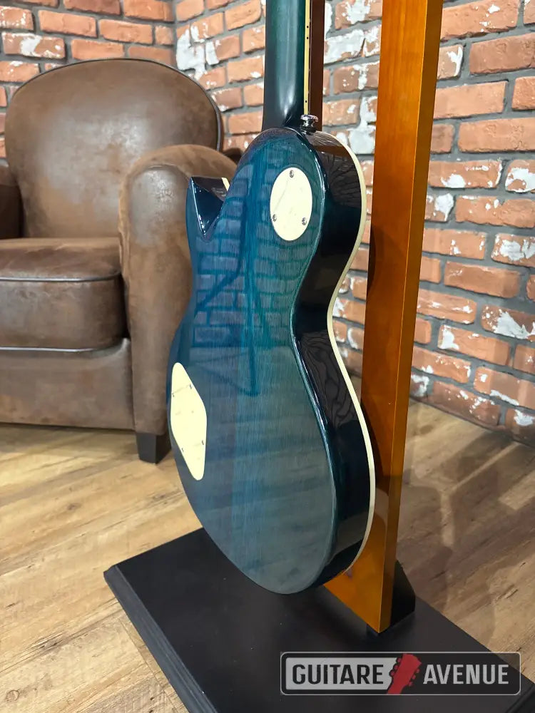 Sire Larry Carlton L7 Guitare électrique