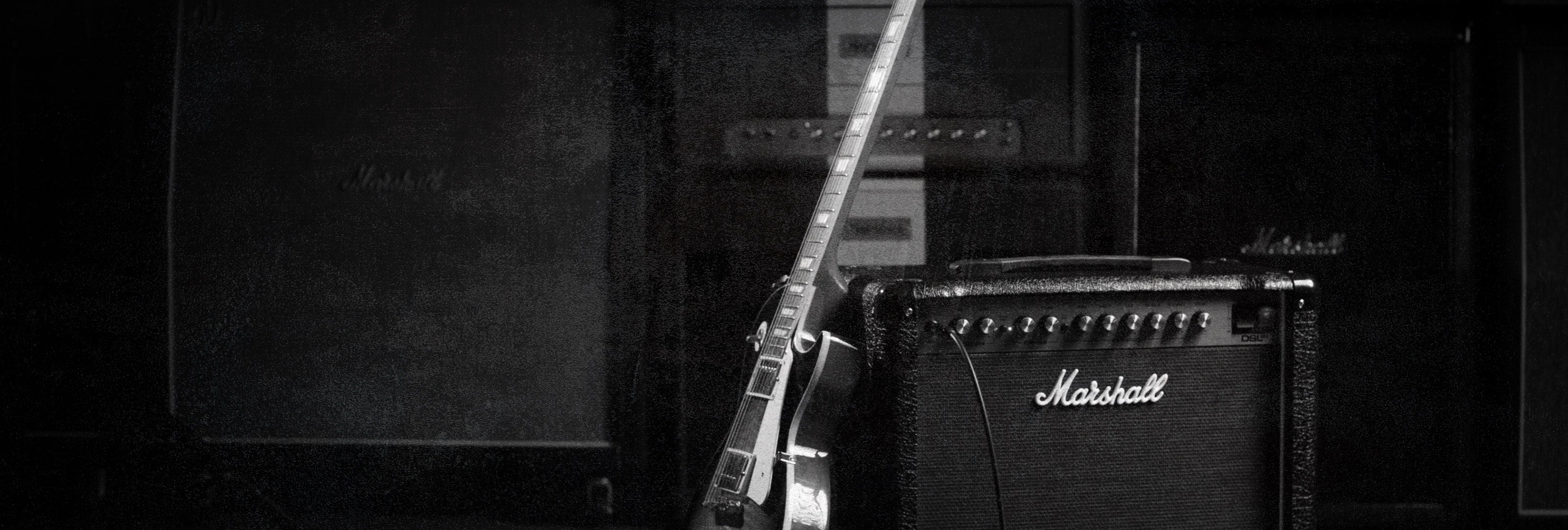 Amplis de guitare
