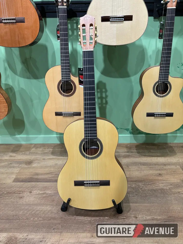 Cordoba C1 Guitare Étude Guitare Classique