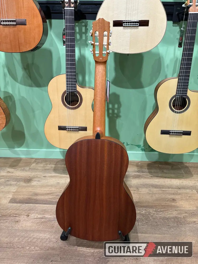 Cordoba C1 Guitare Étude Guitare Classique