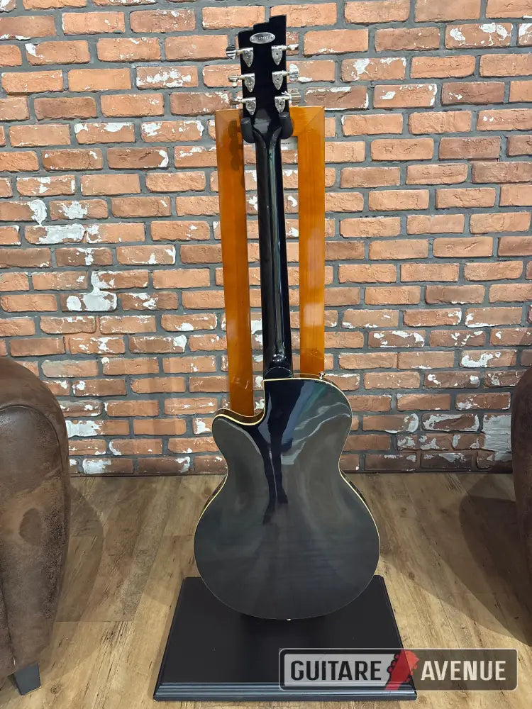 Duesenberg Starplayer TV Outlaw - Occasion Guitare électrique
