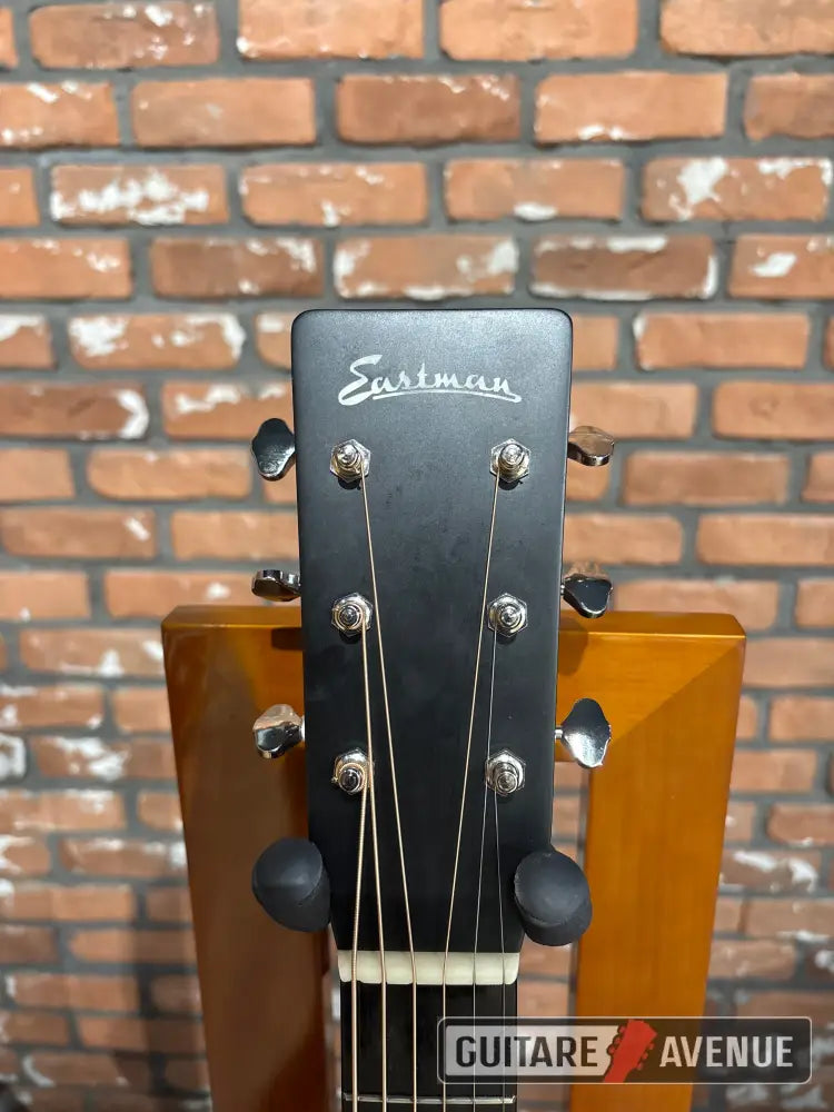Eastman E6OM-TC - Occasion - Guitare acoustique