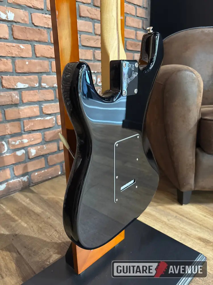 Fender American Performer HSS Stratocaster - Occasion - Guitare électrique