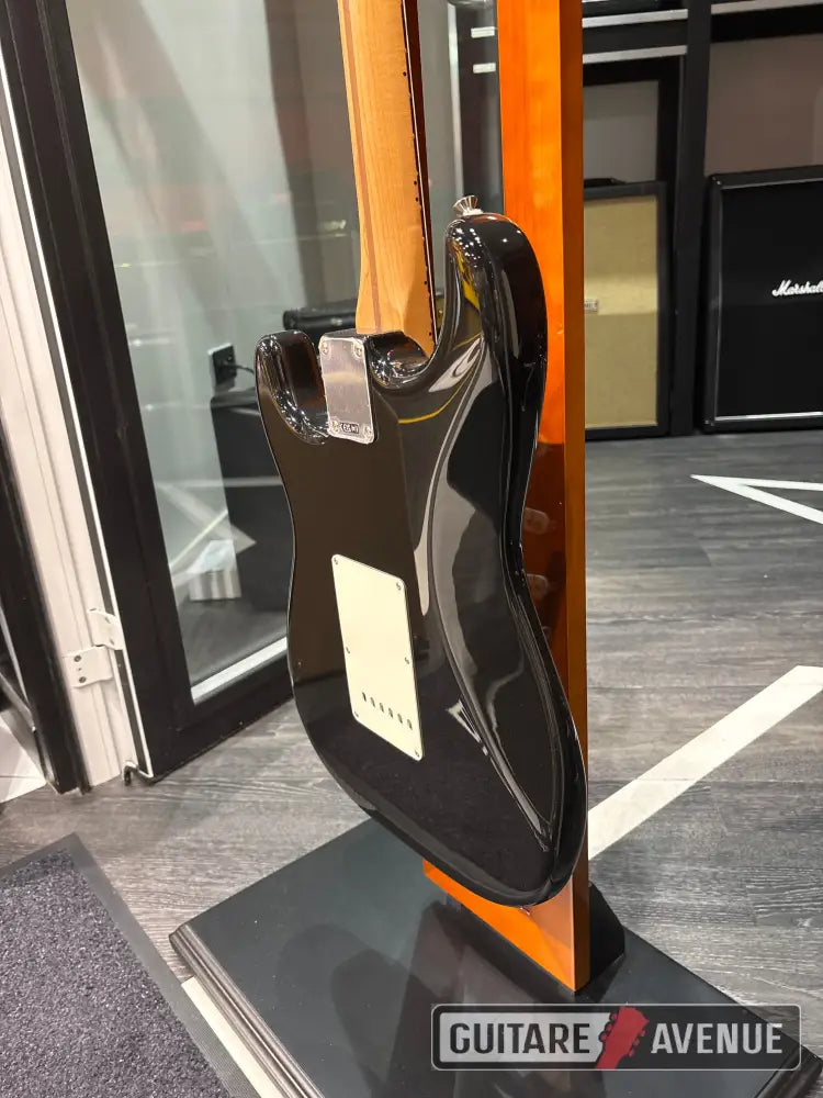 Fender LTD Vintera II Stratocaster 50’s - Guitare électrique