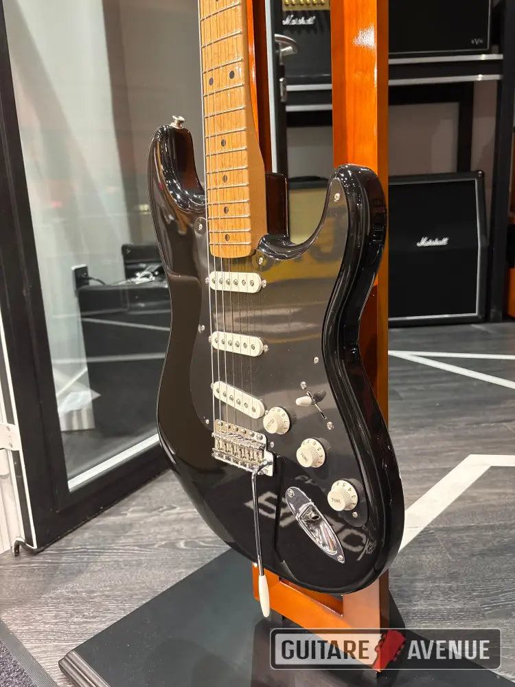 Fender LTD Vintera II Stratocaster 50’s - Guitare électrique