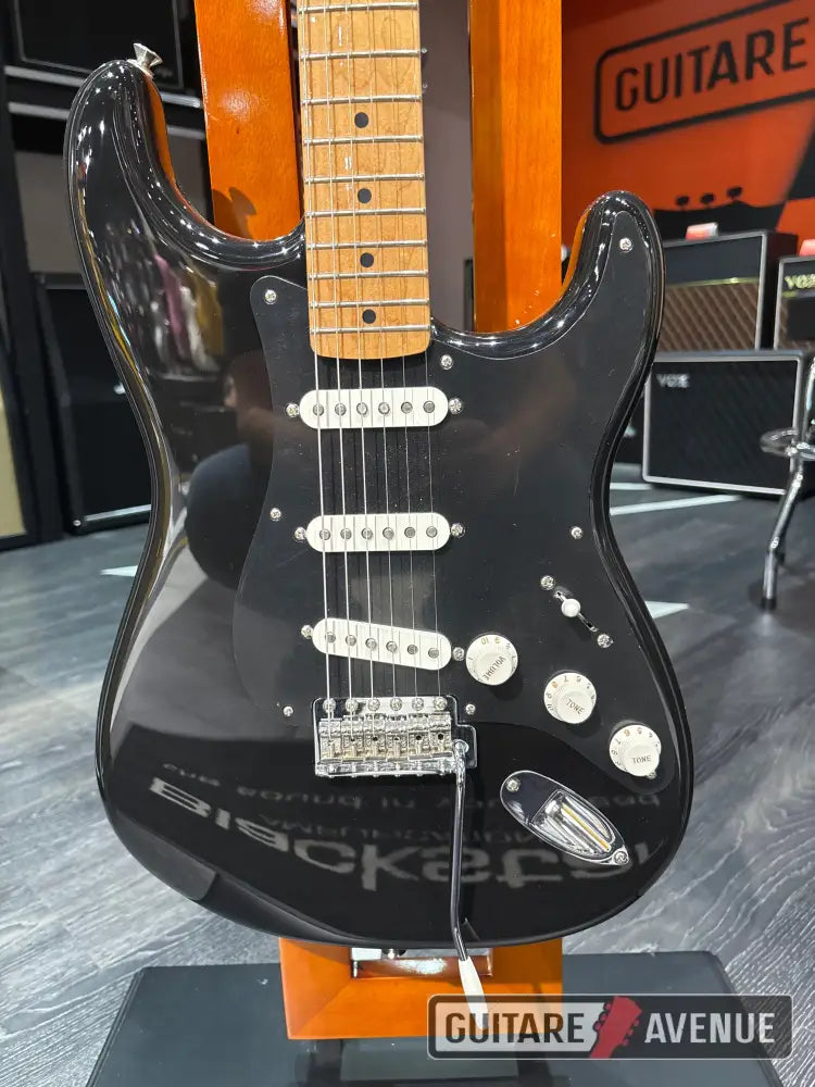 Fender LTD Vintera II Stratocaster 50’s - Guitare électrique