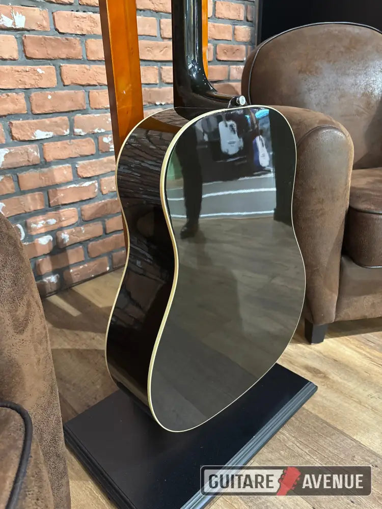 Gibson J45 standard - Occasion Guitare électrique