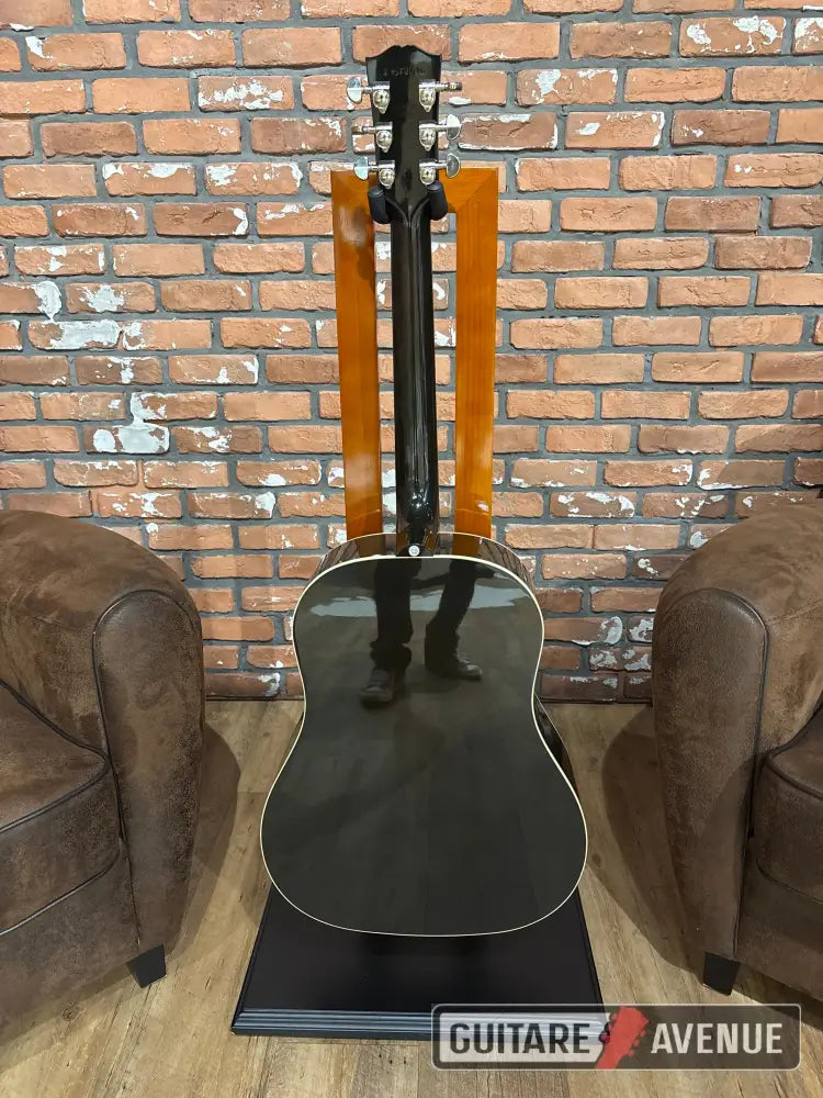 Gibson J45 standard - Occasion Guitare électrique