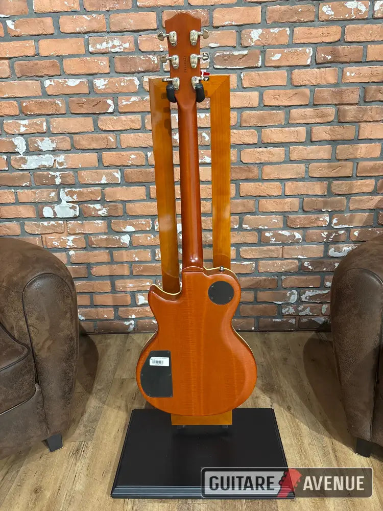 Godin Core CT - Occasion Guitare électrique