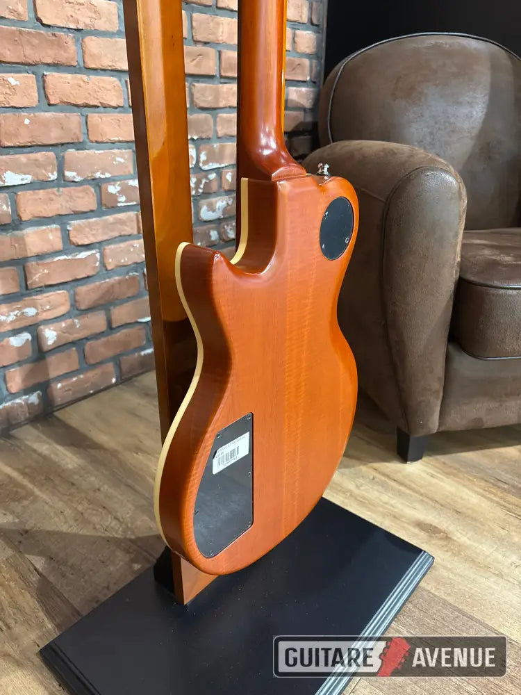 Godin Core CT - Occasion Guitare électrique