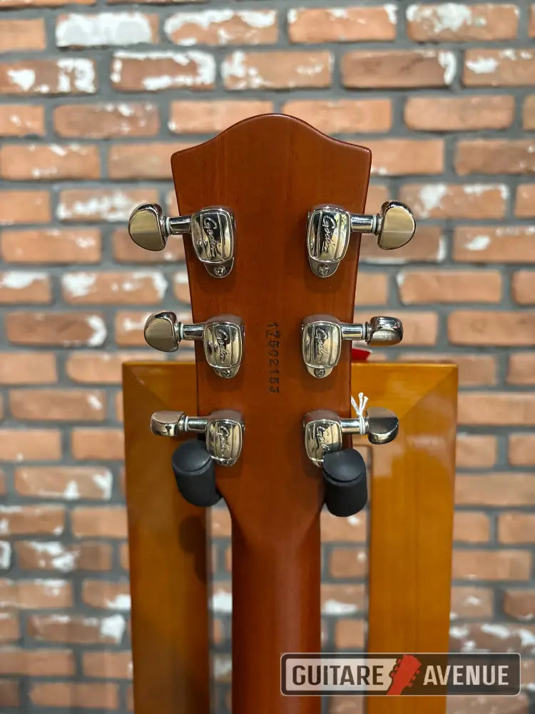 Godin Core CT - Occasion Guitare électrique