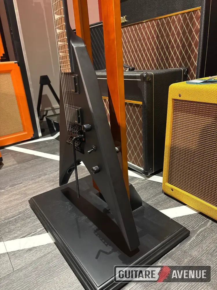 Jackson X Series Kvxmg Guitare Électrique