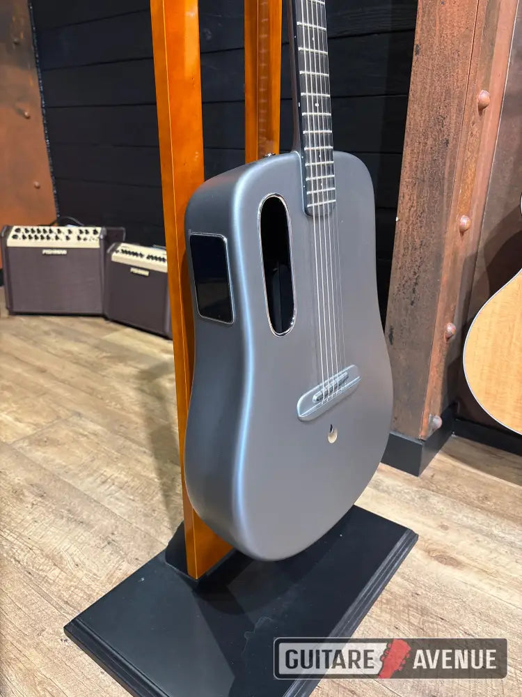 Lava me 4 Guitare électro-acoustique