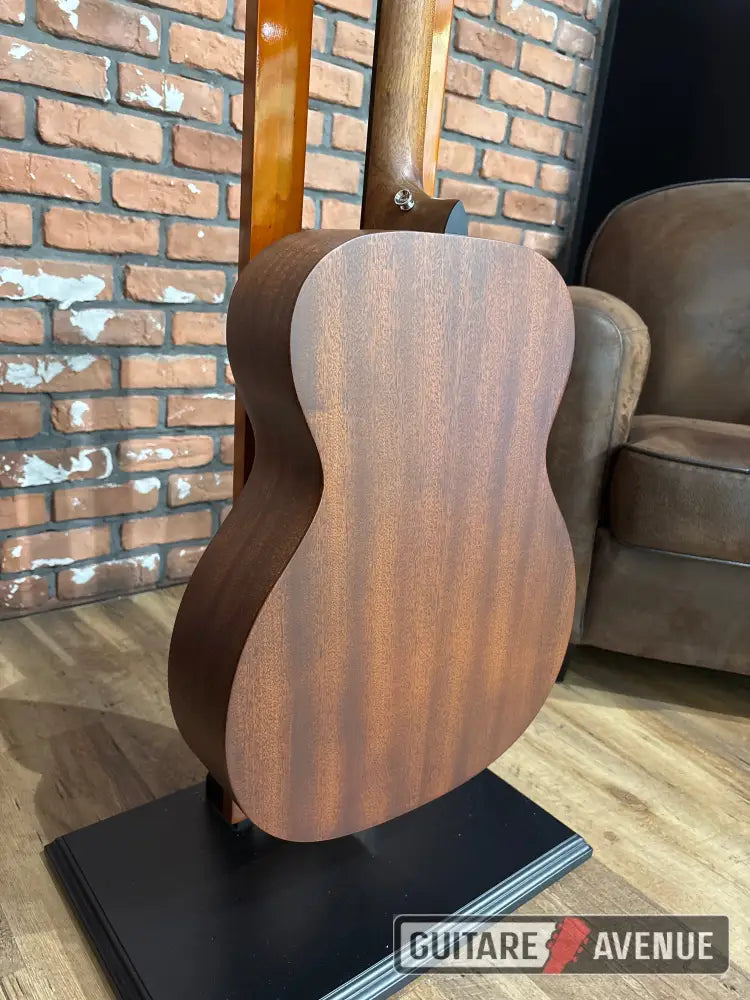 Martin 000-10E Guitare acoustique