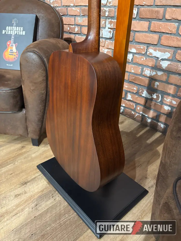 Martin D15 - Occasion Guitare électro-acoustique