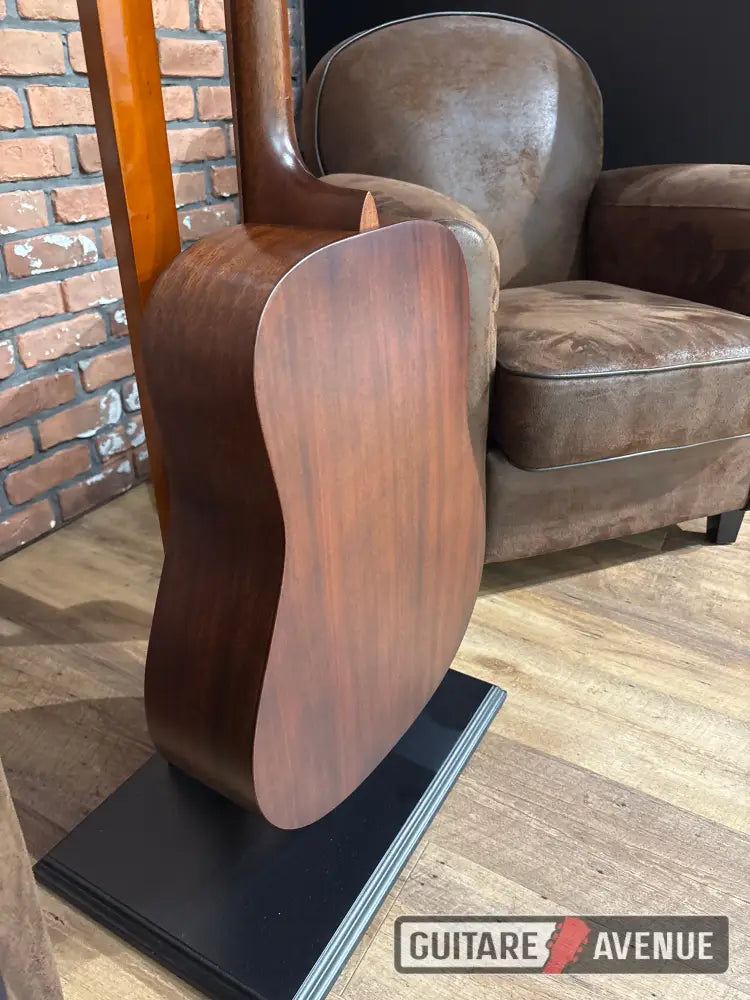 Martin D15 - Occasion Guitare électro-acoustique