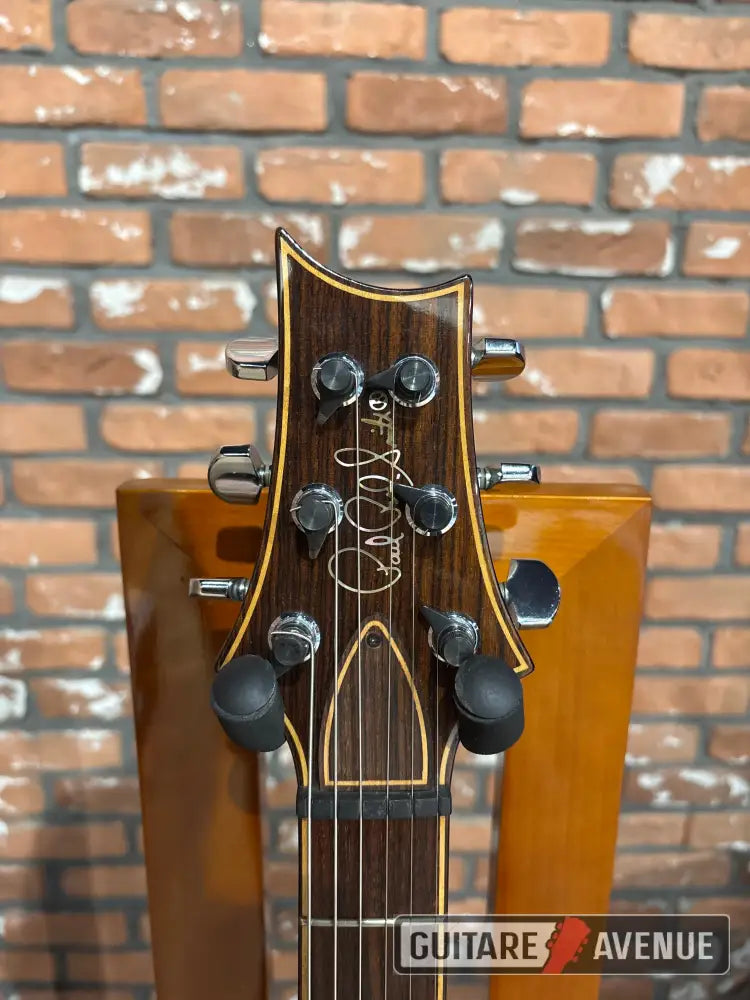 PRS Artist series II 1994 - Occasion Guitare électrique