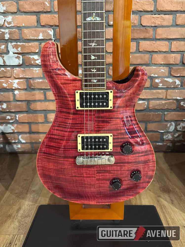 PRS Artist series II 1994 - Occasion Guitare électrique