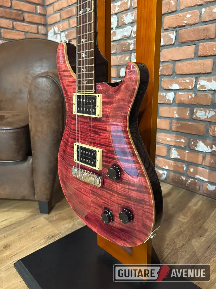 PRS Artist series II 1994 - Occasion Guitare électrique