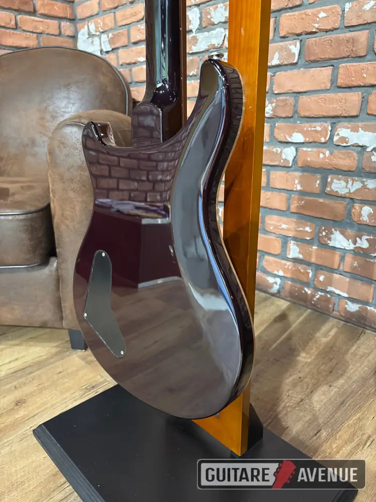 PRS Artist series II 1994 - Occasion Guitare électrique