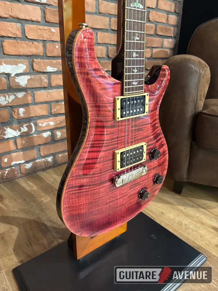 PRS Artist series II 1994 - Occasion Guitare électrique