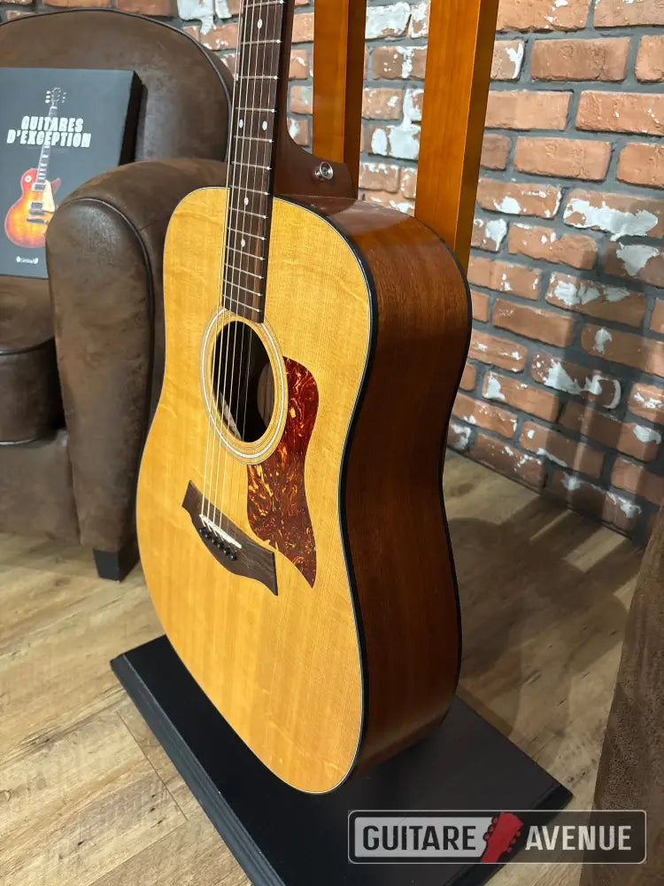 Taylor 110 - Occasion Guitare électro-acoustique