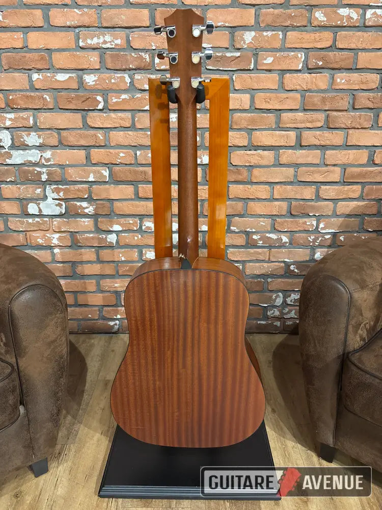 Taylor 110 - Occasion Guitare électro-acoustique