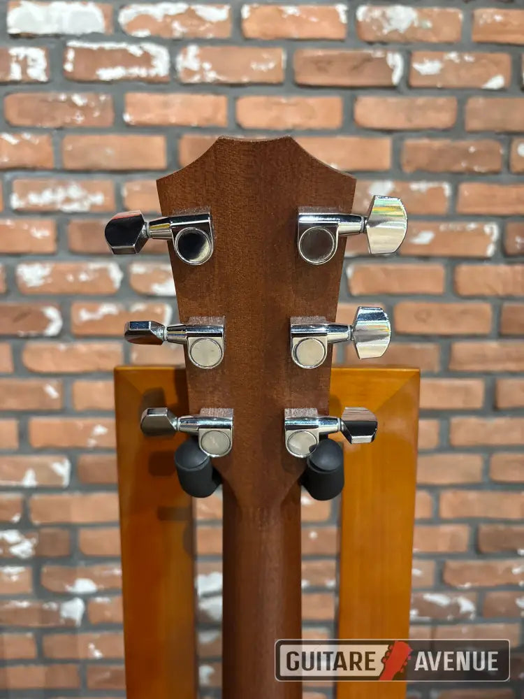 Taylor 110 - Occasion Guitare électro-acoustique