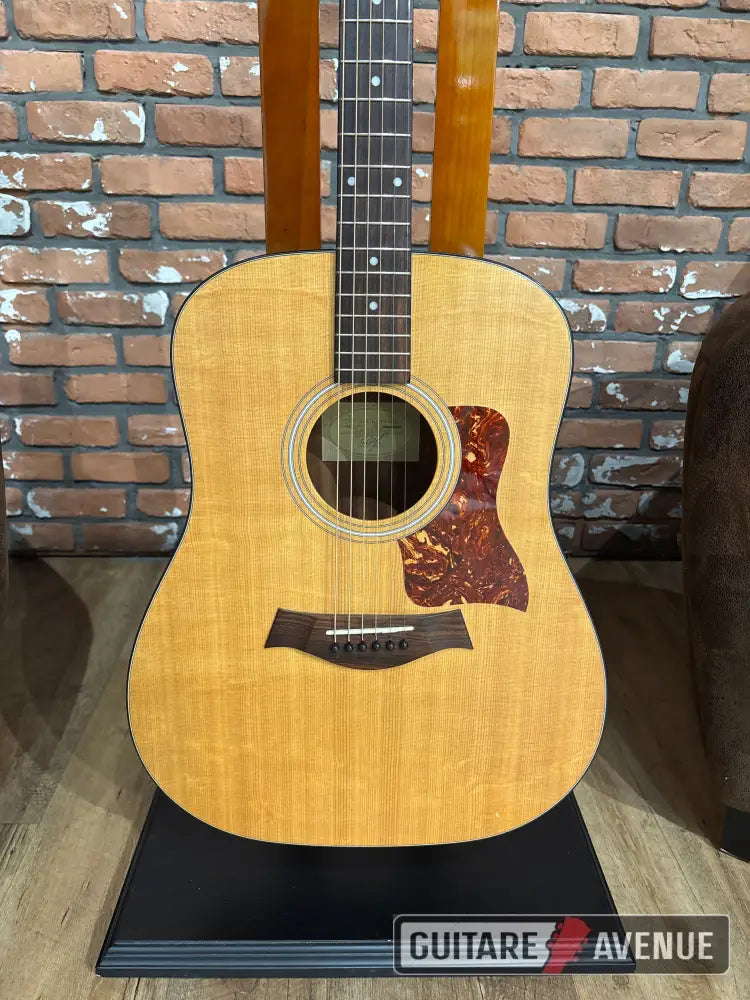 Taylor 110 - Occasion Guitare électro-acoustique