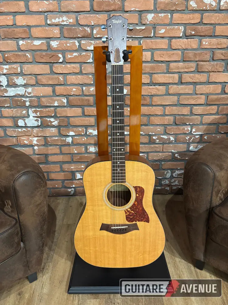 Taylor 110 - Occasion Guitare électro-acoustique