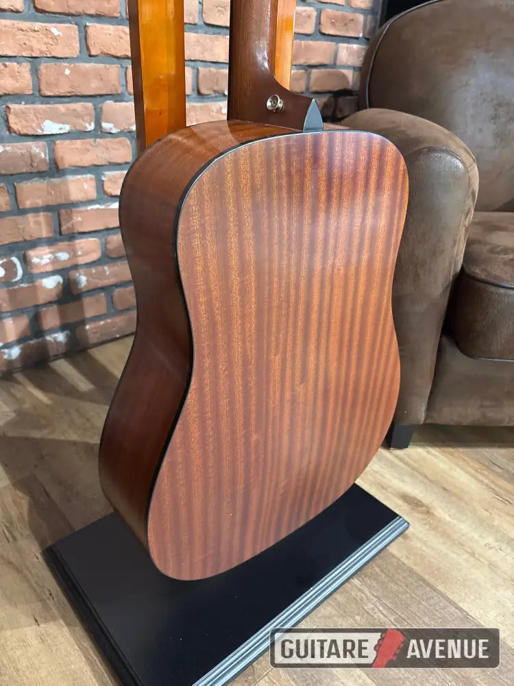 Taylor 110 - Occasion Guitare électro-acoustique