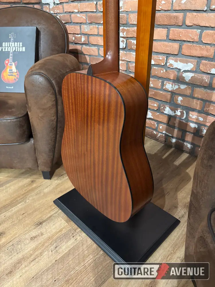 Taylor 110 - Occasion Guitare électro-acoustique