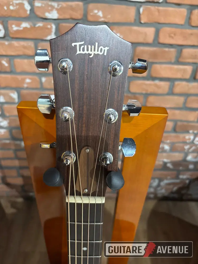 Taylor 110 - Occasion Guitare électro-acoustique