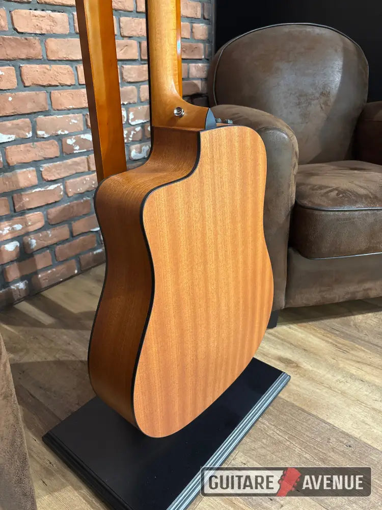 Taylor 150CE 12 cordes - Occasion Guitare électro-acoustique