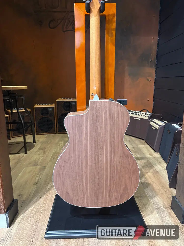 Taylor 214CE Guitare acoustique