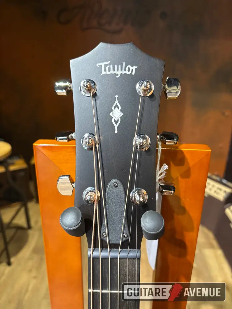 Taylor 312CE Guitare acoustique