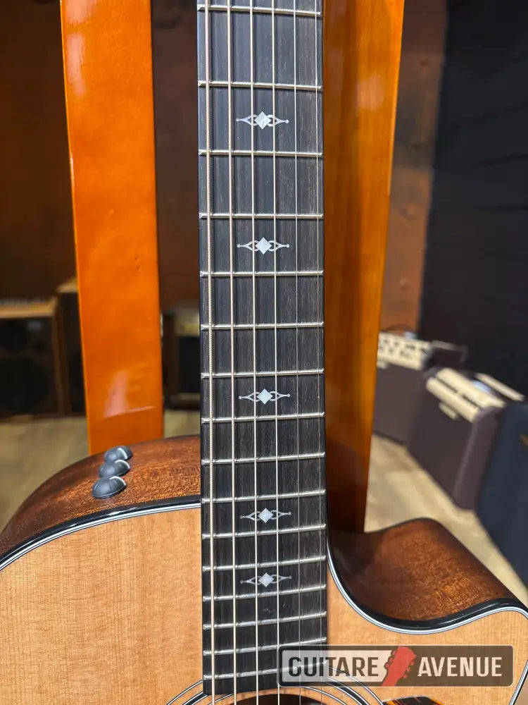 Taylor 314CE Guitare acoustique