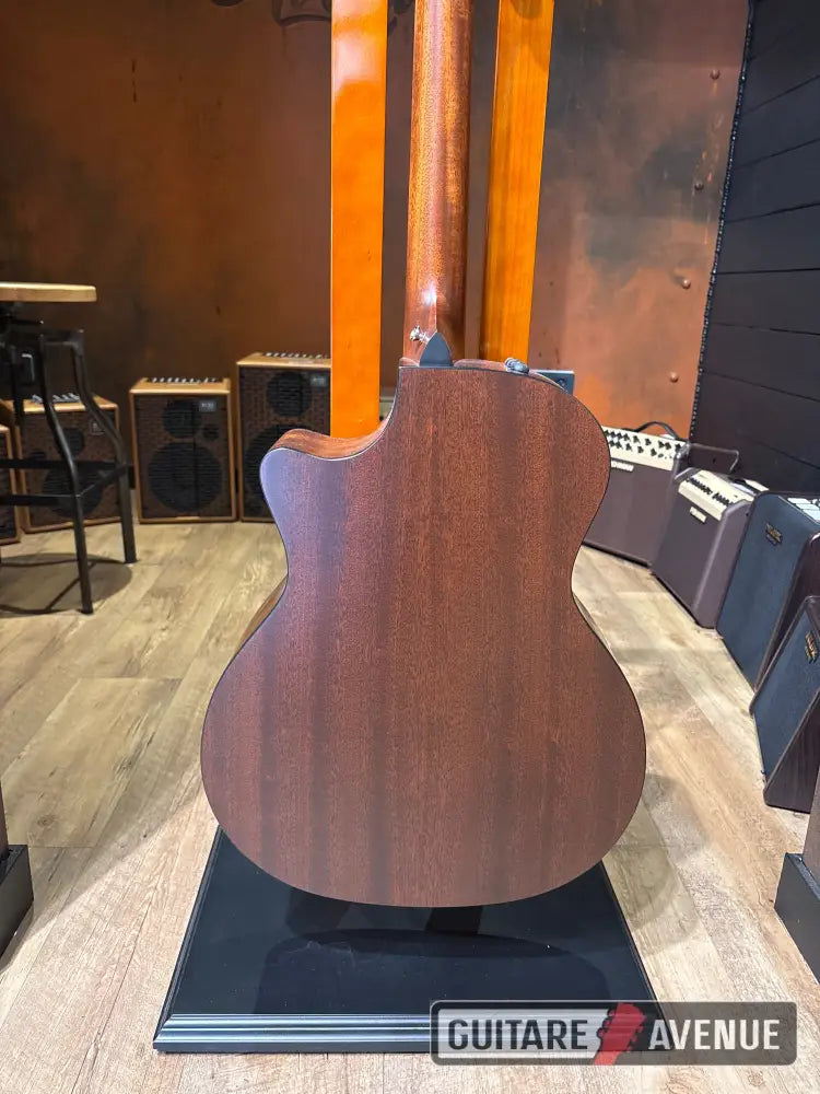 Taylor 314CE Guitare acoustique