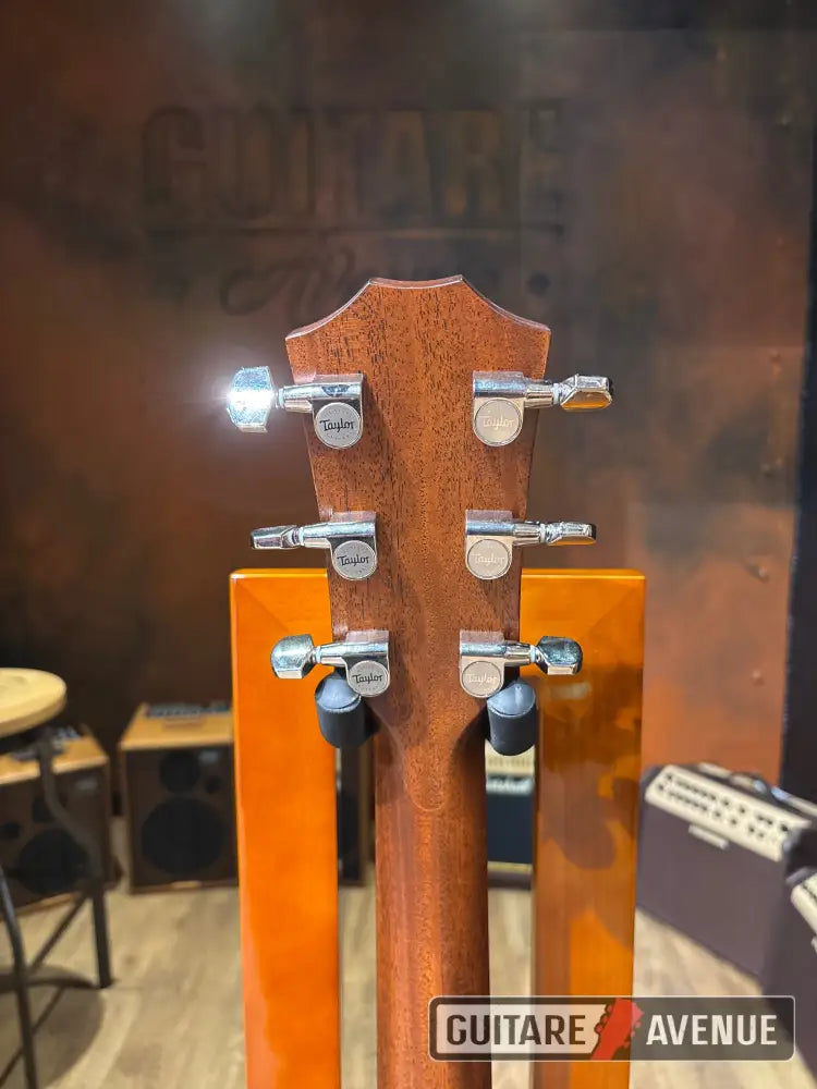 Taylor 314CE Guitare acoustique