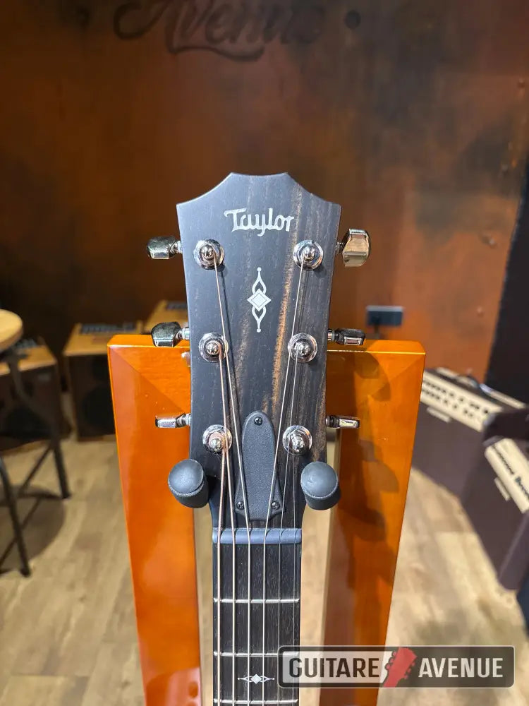 Taylor 314CE Guitare acoustique
