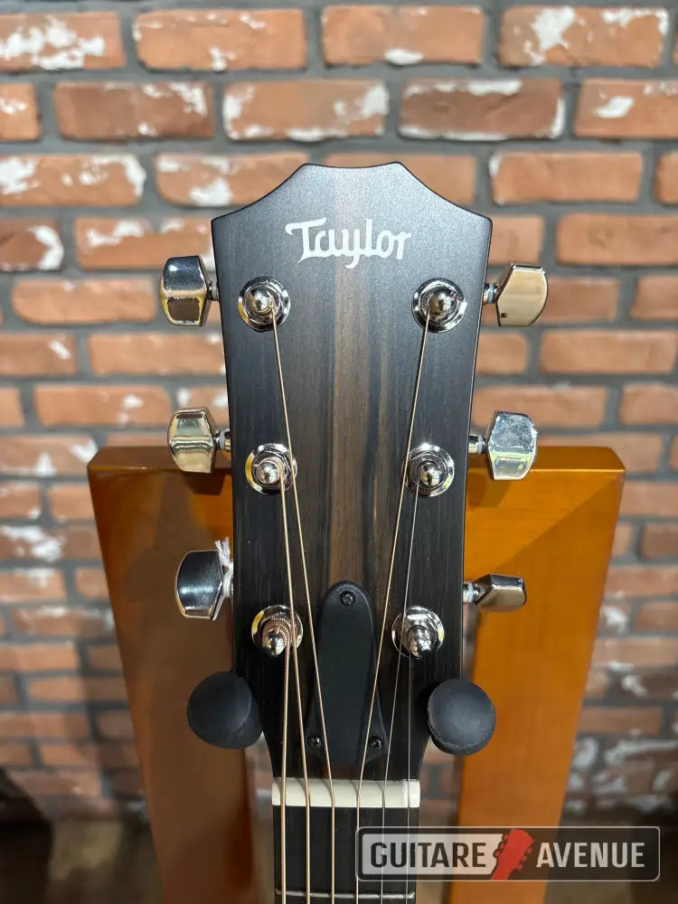 Taylor 314CE studio special edition - occasion - Guitare acoustique d’occasion