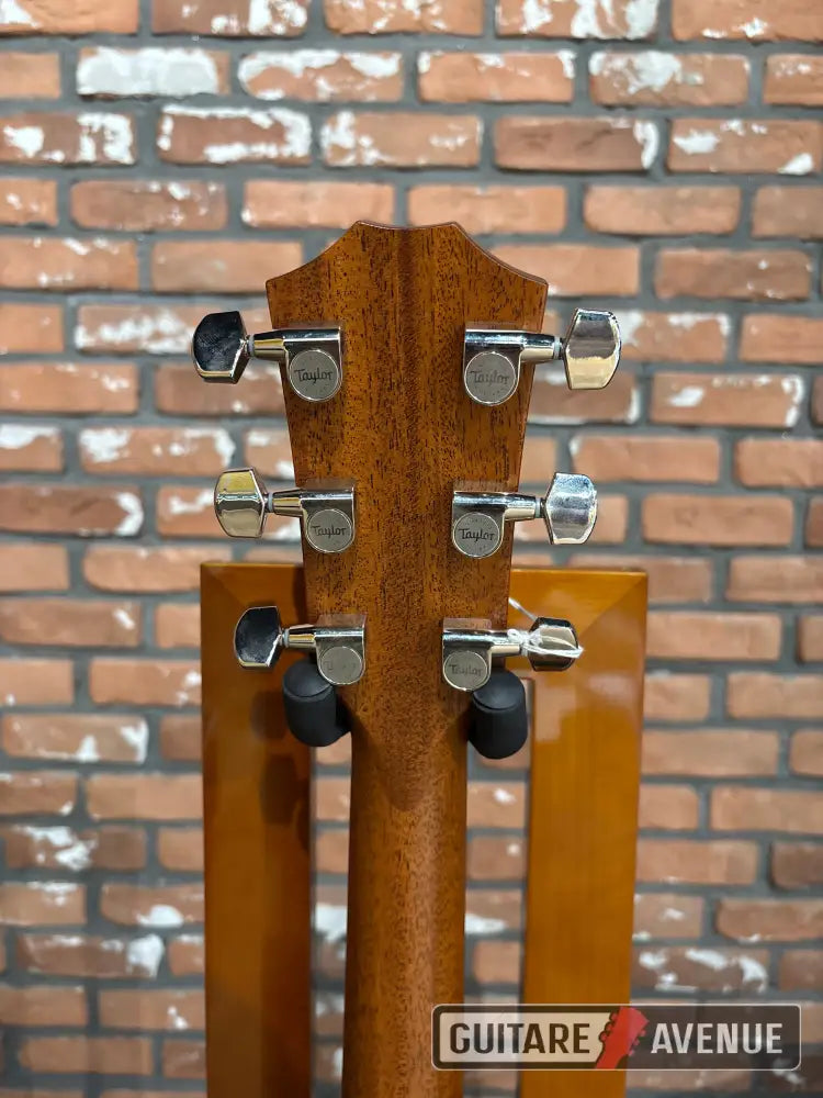 Taylor 314CE studio special edition - occasion - Guitare acoustique d’occasion