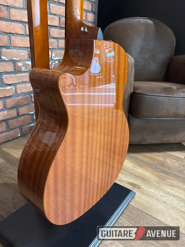 Taylor 314CE studio special edition - occasion - Guitare acoustique d’occasion