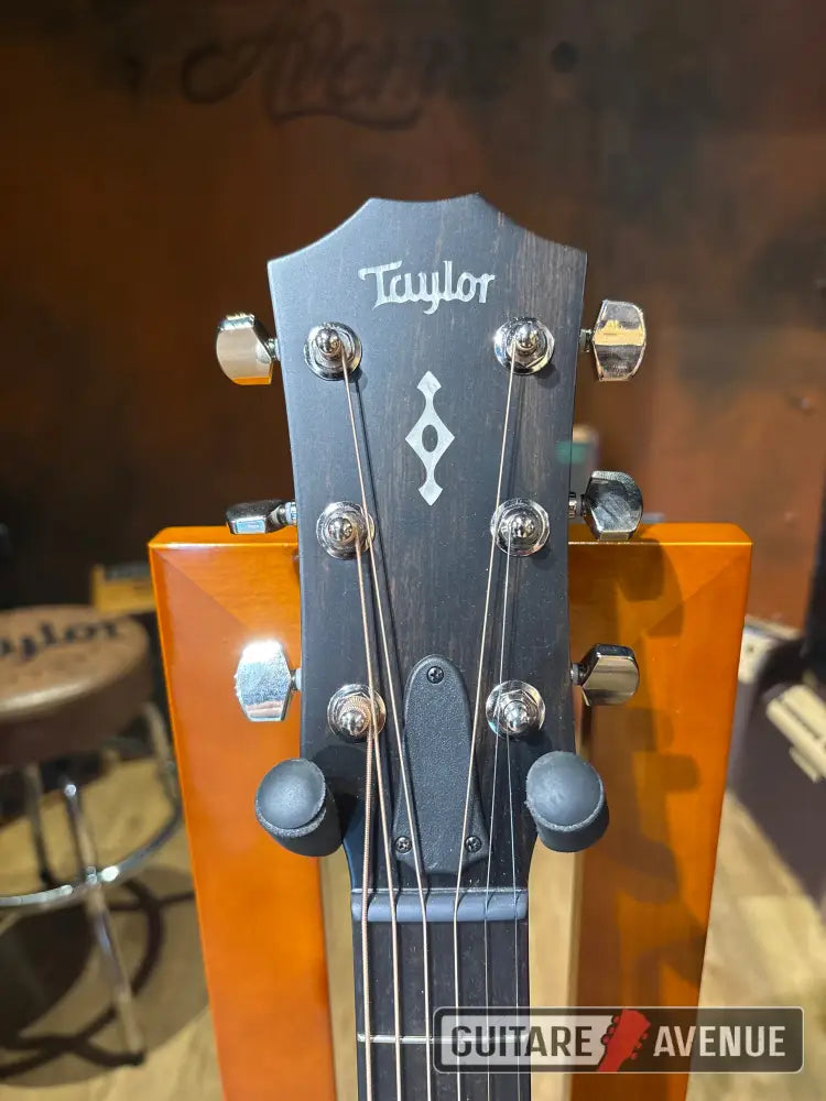 Taylor 414 ce next generation 2026. - Guitare acoustique